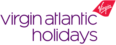Virgin Atlantic