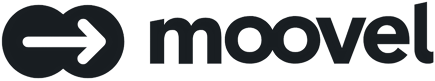 Moovel